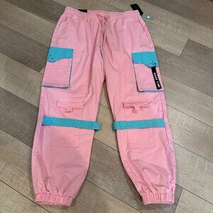 listing-status-banner